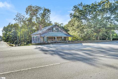 220 Hampton Avenue Pickens SC 29671
