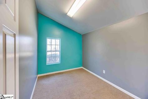 2415 New Easley Highway Greenville SC 29611