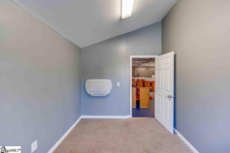 2415 New Easley Highway Greenville SC 29611