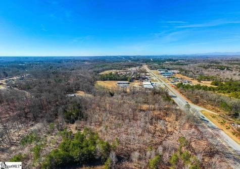 2415 New Easley Highway Greenville SC 29611