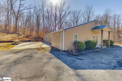 2415 New Easley Highway Greenville SC 29611