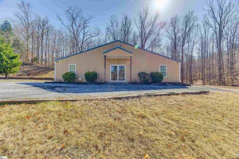 2415 New Easley Highway Greenville SC 29611