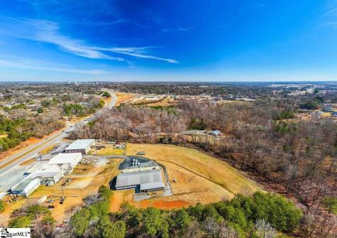 2415 New Easley Highway Greenville SC 29611