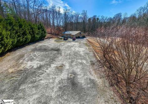 2415 New Easley Highway Greenville SC 29611