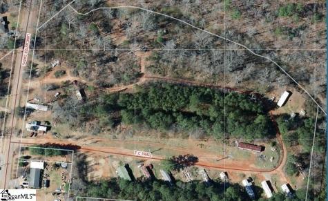 162 Lancaster Road Forest City NC 28043