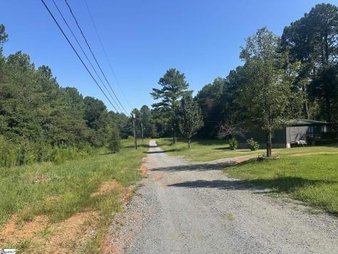162 Lancaster Road Forest City NC 28043