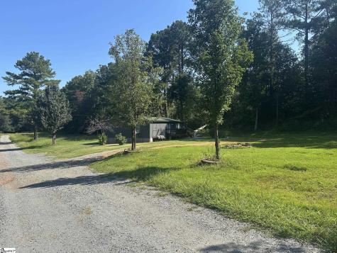 162 Lancaster Road Forest City NC 28043