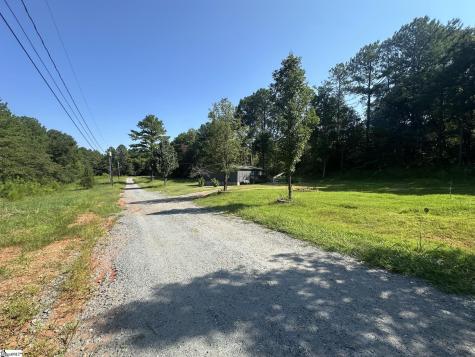 162 Lancaster Road Forest City NC 28043