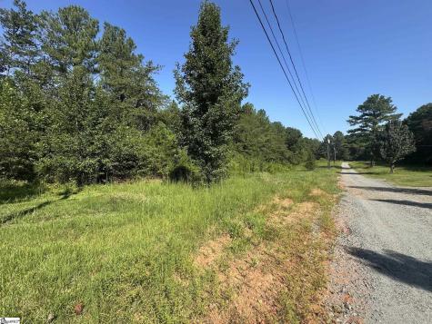 162 Lancaster Road Forest City NC 28043