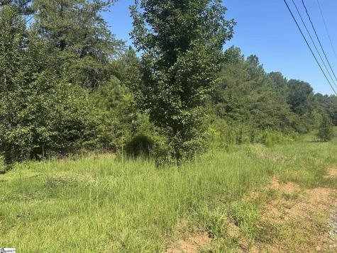 162 Lancaster Road Forest City NC 28043