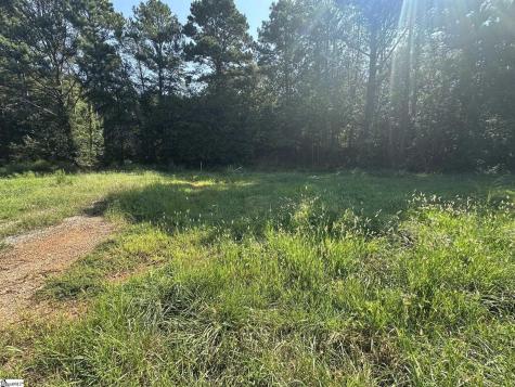 162 Lancaster Road Forest City NC 28043