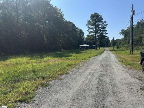 162 Lancaster Road Forest City NC 28043