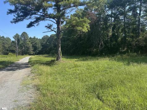 162 Lancaster Road Forest City NC 28043