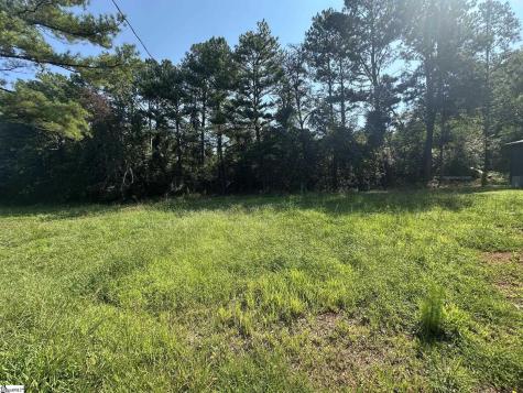 162 Lancaster Road Forest City NC 28043