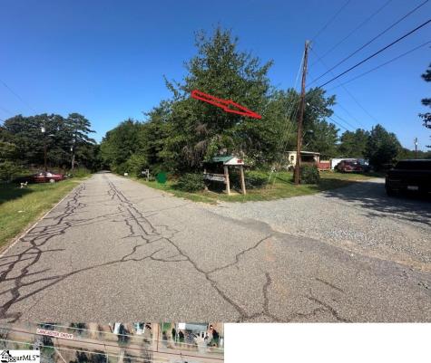 162 Lancaster Road Forest City NC 28043