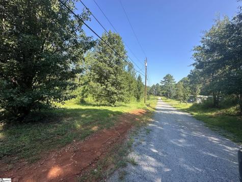 162 Lancaster Road Forest City NC 28043