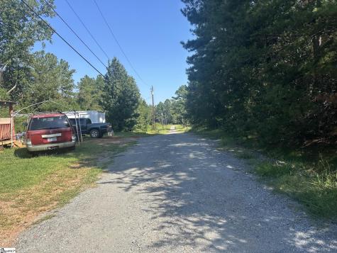 162 Lancaster Road Forest City NC 28043