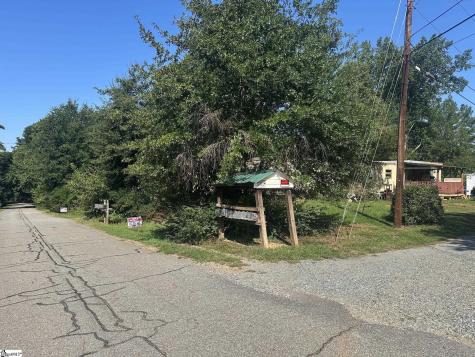 162 Lancaster Road Forest City NC 28043