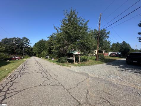 162 Lancaster Road Forest City NC 28043