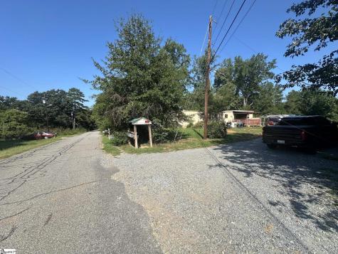 162 Lancaster Road Forest City NC 28043