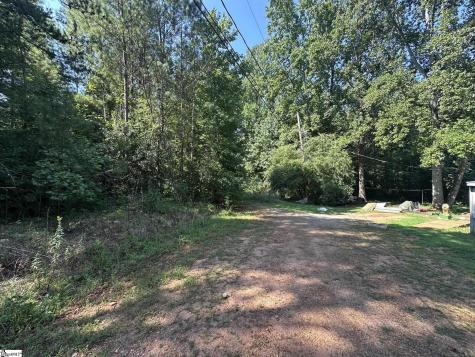 162 Lancaster Road Forest City NC 28043