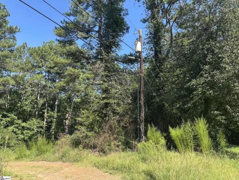 162 Lancaster Road Forest City NC 28043
