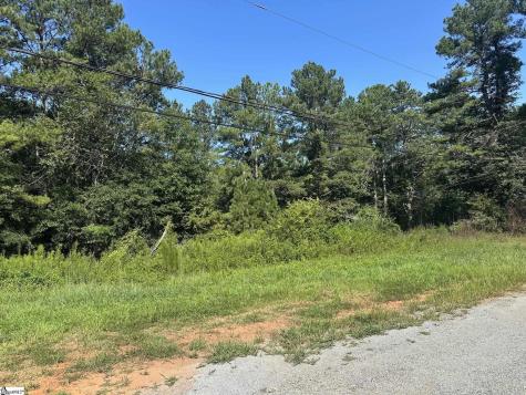 162 Lancaster Road Forest City NC 28043