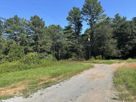 162 Lancaster Road Forest City NC 28043