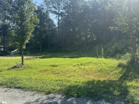 162 Lancaster Road Forest City NC 28043