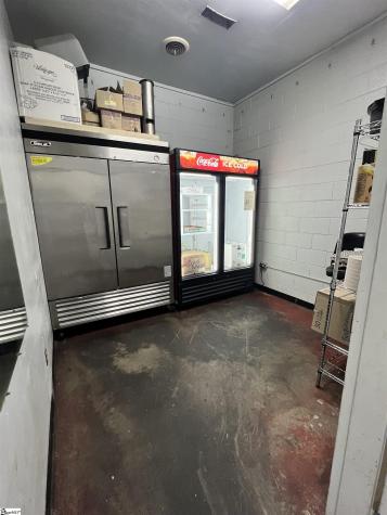 604 W. Greenwood Street Abbeville SC 29620
