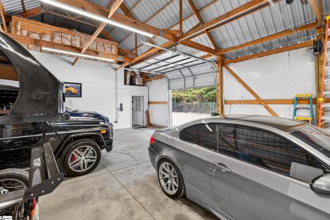919 N 25 Highway Travelers Rest SC 29690