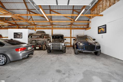 919 N 25 Highway Travelers Rest SC 29690