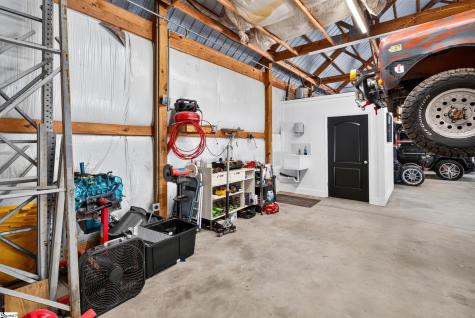 919 N 25 Highway Travelers Rest SC 29690