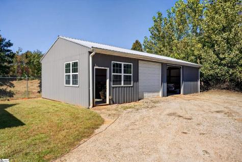 919 N 25 Highway Travelers Rest SC 29690