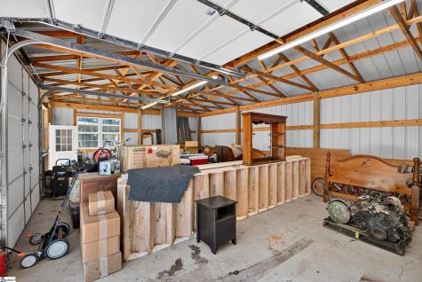 919 N 25 Highway Travelers Rest SC 29690