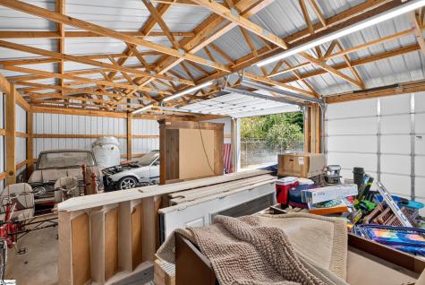919 N 25 Highway Travelers Rest SC 29690