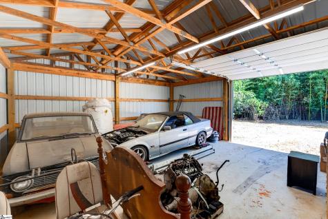 919 N 25 Highway Travelers Rest SC 29690