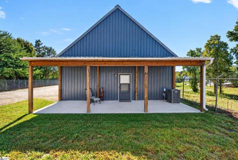 919 N 25 Highway Travelers Rest SC 29690