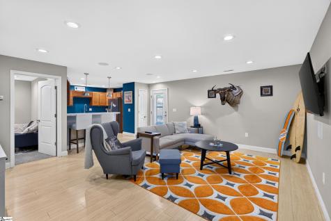 919 N 25 Highway Travelers Rest SC 29690