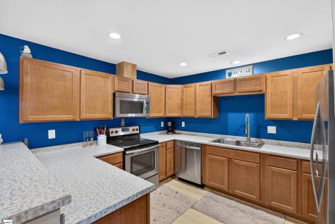 919 N 25 Highway Travelers Rest SC 29690