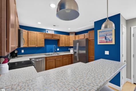 919 N 25 Highway Travelers Rest SC 29690