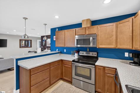 919 N 25 Highway Travelers Rest SC 29690