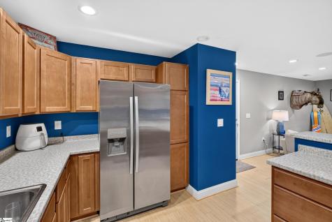 919 N 25 Highway Travelers Rest SC 29690