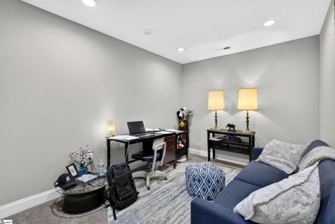 919 N 25 Highway Travelers Rest SC 29690