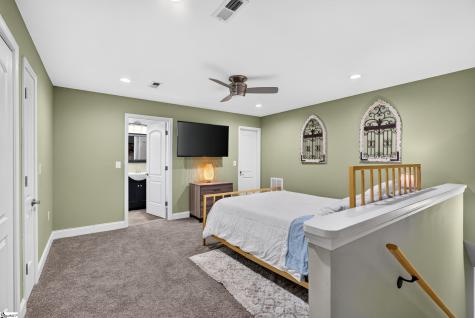 919 N 25 Highway Travelers Rest SC 29690