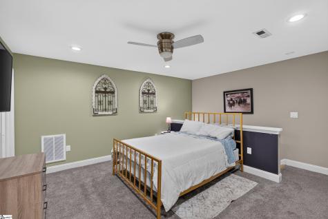 919 N 25 Highway Travelers Rest SC 29690