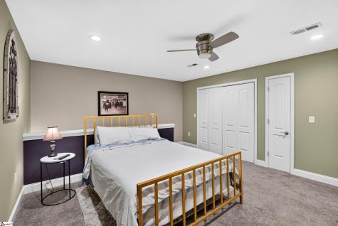 919 N 25 Highway Travelers Rest SC 29690