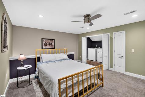 919 N 25 Highway Travelers Rest SC 29690