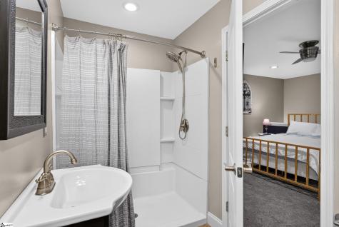 919 N 25 Highway Travelers Rest SC 29690