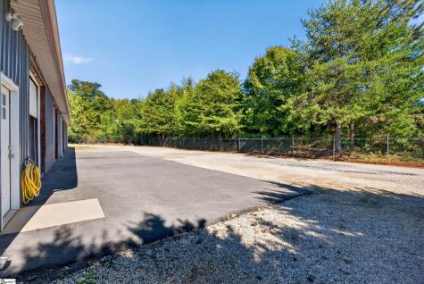 919 N 25 Highway Travelers Rest SC 29690